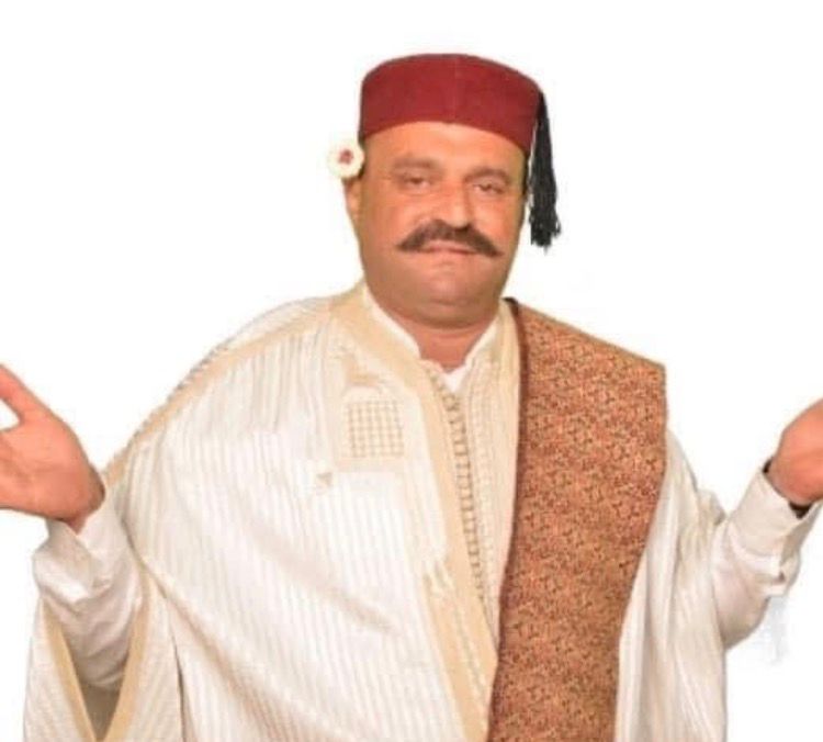 جمال دورة جمال دورة